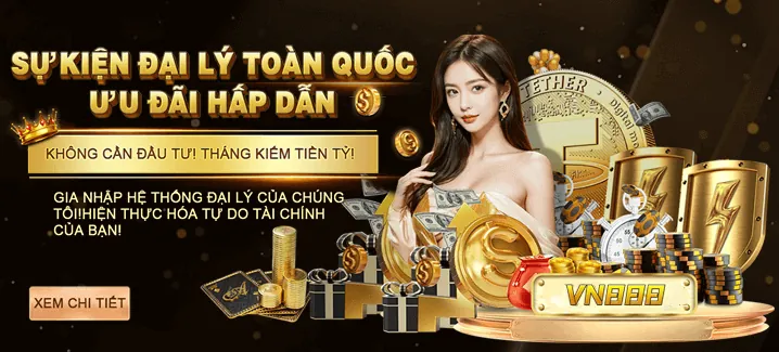 Cập nhật giải đấu thể thao VE88