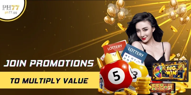 Ưu đãi VIP VE88