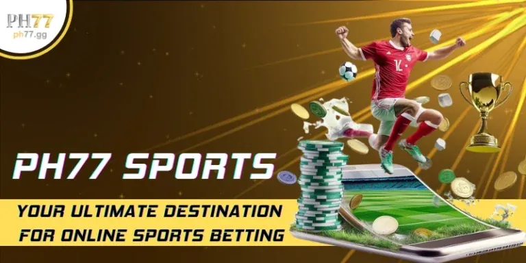 Ra mắt game casino mới VE88