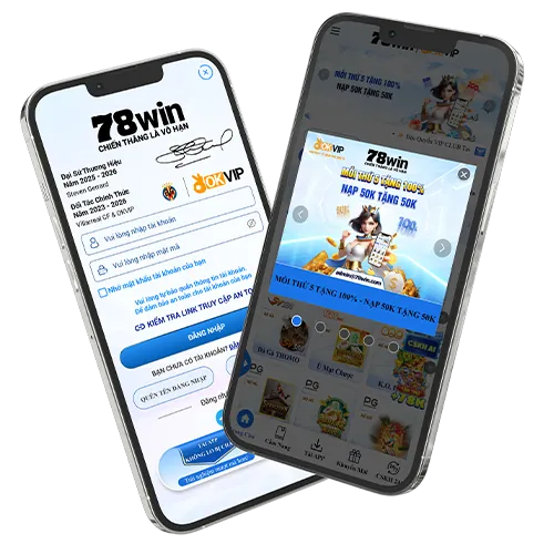Giới hạn cược và rút tiền cao hơn VE88