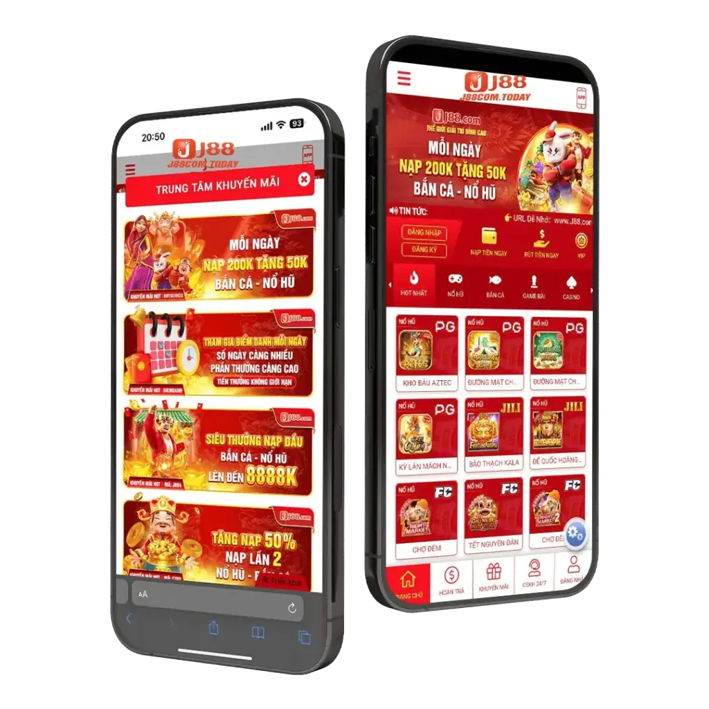 Chương trình khuyến mãi độc quyền VE88