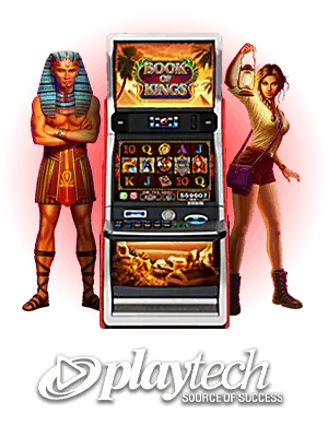 Kho game đa dạng tại VE88