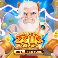Logo nhà cung cấp Red Tiger Gaming