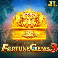 Bàn Dragon Tiger trực tuyến tại VE88