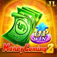 Logo nhà cung cấp Microgaming