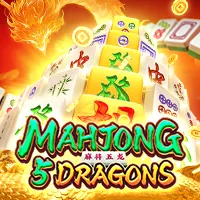 Logo nhà cung cấp PG Soft