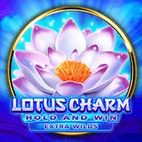 Hình ảnh khuyến mãi theo sảnh game VE88