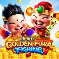 Cá cược thể thao VE88