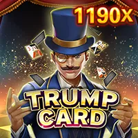 Casino trực tuyến VE88