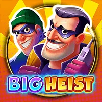 Bàn Poker trực tuyến tại VE88