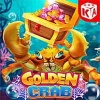 Logo nhà cung cấp Pragmatic Play