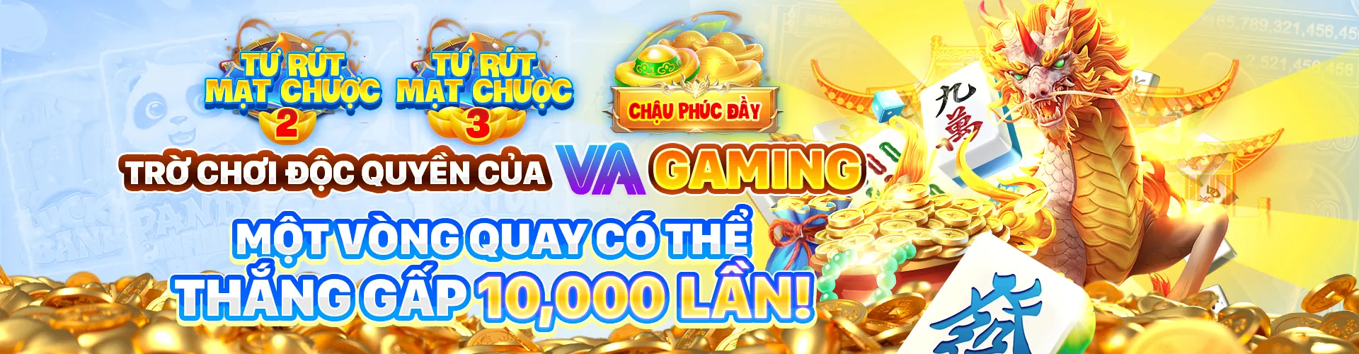 Hình ảnh đại diện cho cờ bạc có trách nhiệm tại VE88 nhà cái