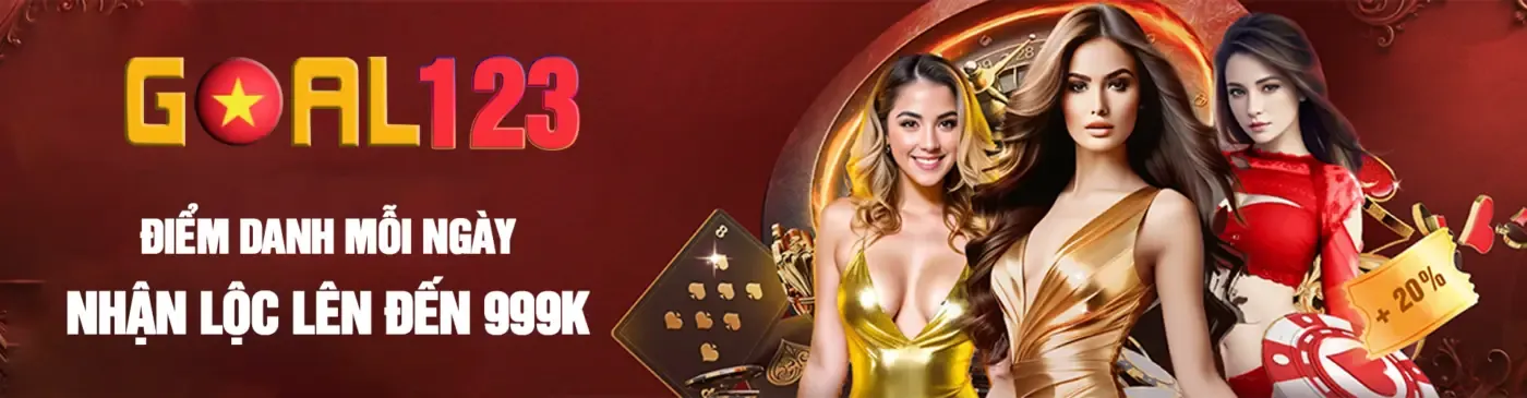Banner kêu gọi hành động đăng ký VE88 Nhà Cái