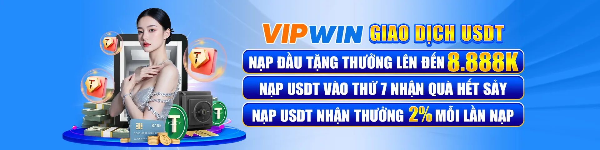 Tin tức VE88 nhà cái 2026