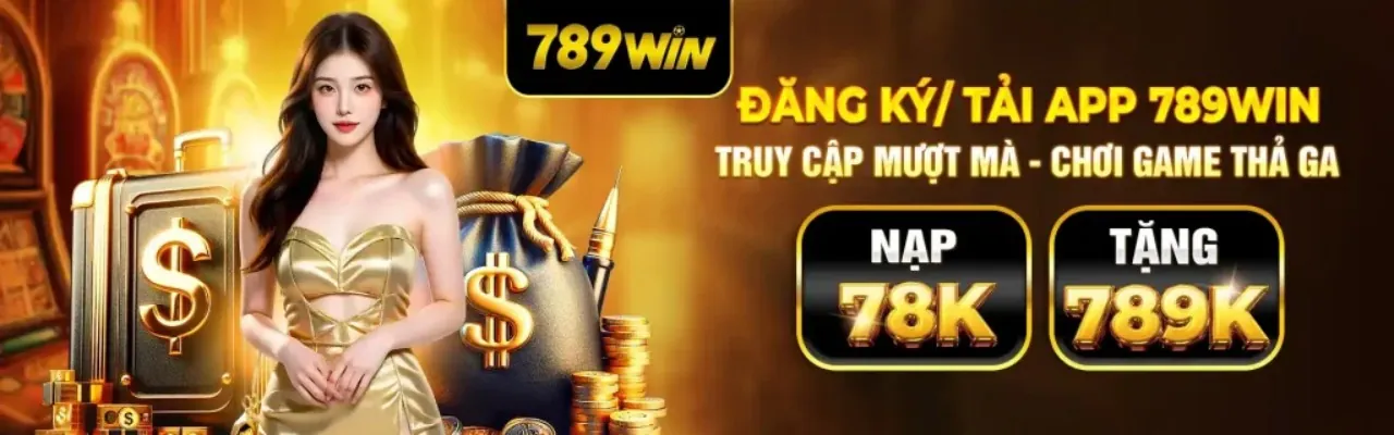 Câu hỏi thường gặp về VE88 nhà cái