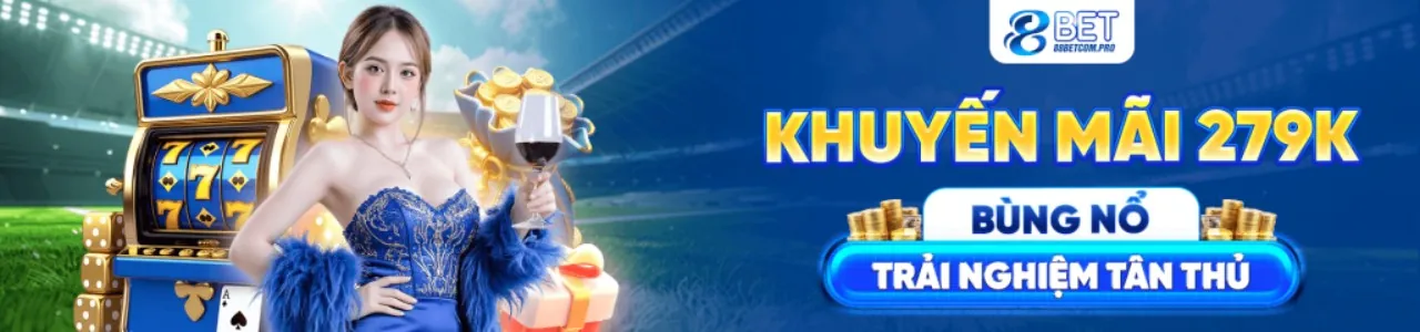 Hình ảnh các chương trình khuyến mãi mới nhất của VE88 nhà cái