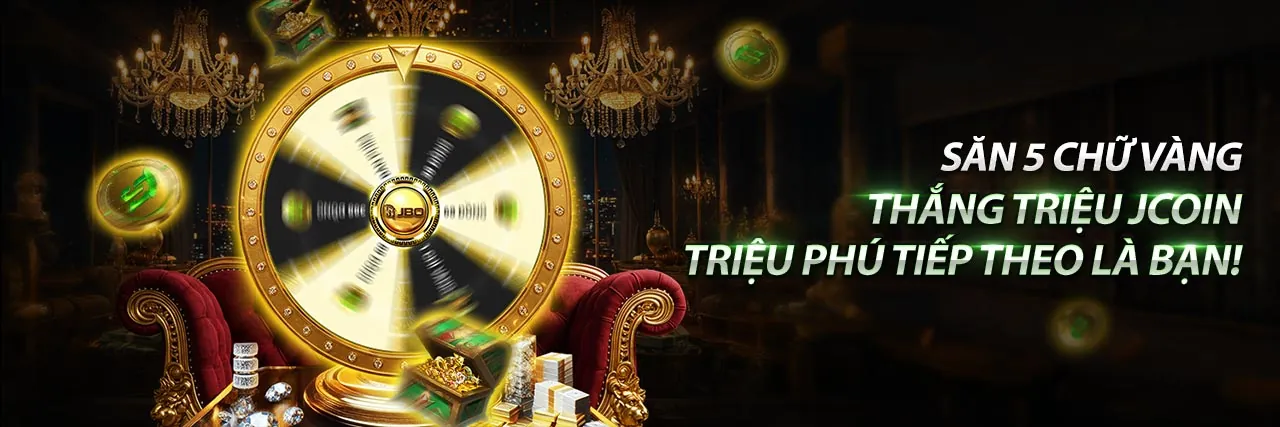 Hình ảnh trung tâm hỗ trợ khách hàng VE88 nhà cái