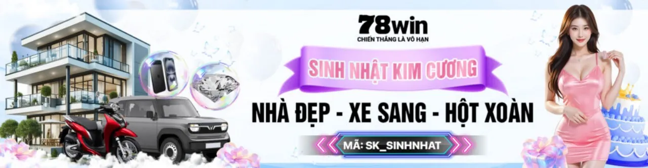 Hình ảnh chính về lựa chọn trò chơi sòng bạc trực tuyến VE88