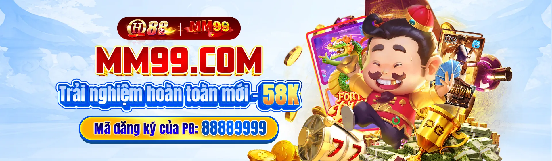 Thế giới bắn cá VE88 Nhà Cái