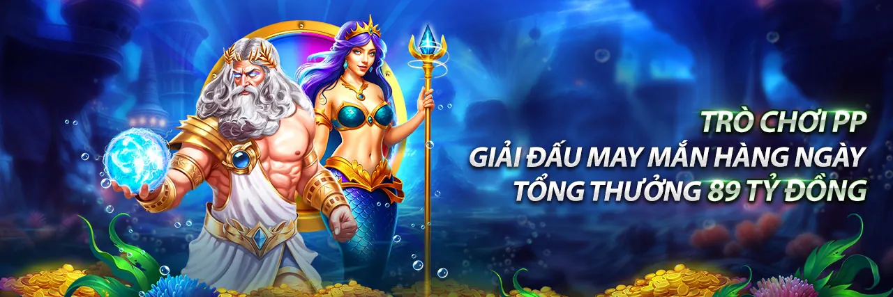 Câu Lạc Bộ VIP VE88 Nhà Cái