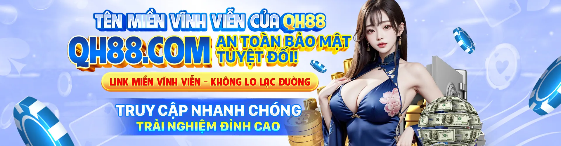 Chính sách Cookie VE88 Nhà Cái
