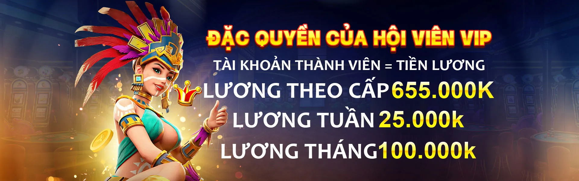 Đội ngũ hỗ trợ khách hàng chuyên nghiệp của VE88 nhà cái