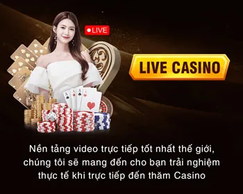 Kênh liên lạc ưu tiên