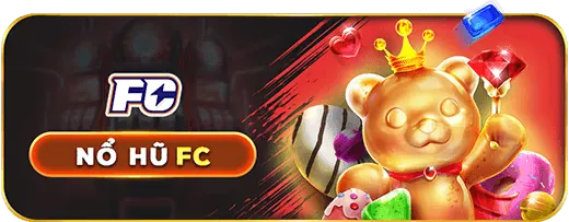 Thưởng chào mừng Nổ Hũ