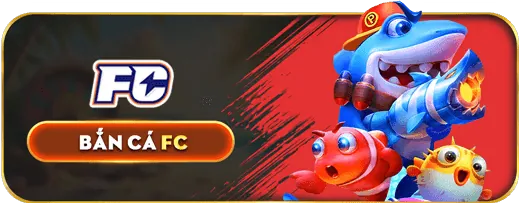 Quản lý Cookie VE88