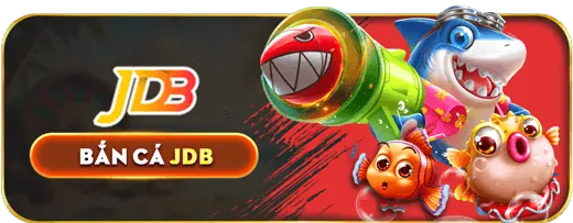 Cá cược an toàn và công bằng
