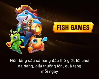 Chiến lược chơi game cá cược hiệu quả tại VE88