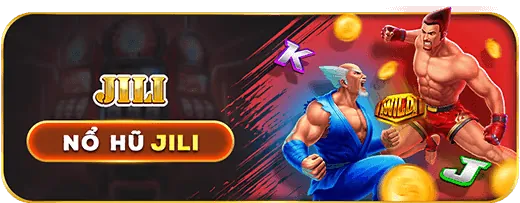Cá cược Tài Xỉu tại VE88