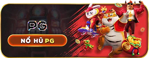 Tổng quan về nhà cái VE88 và các tính năng nổi bật