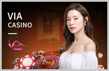 Nền tảng bảo mật VE88