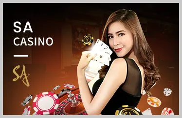 Bàn Blackjack trực tuyến tại VE88
