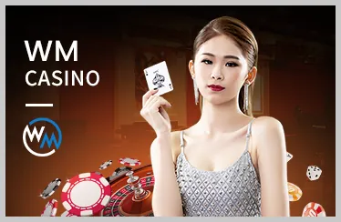 Bàn Roulette trực tuyến tại VE88