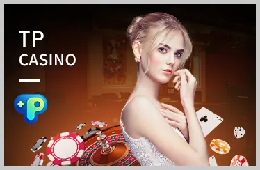 Bàn Baccarat trực tuyến tại VE88