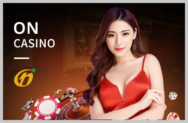 Khuyến mãi VE88 hấp dẫn