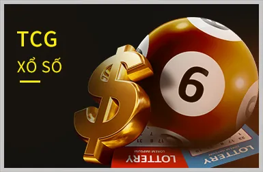 Thưởng nạp lại thể thao VE88