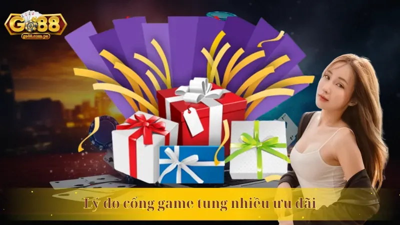 Đa dạng máy Nổ Hũ tại VE88