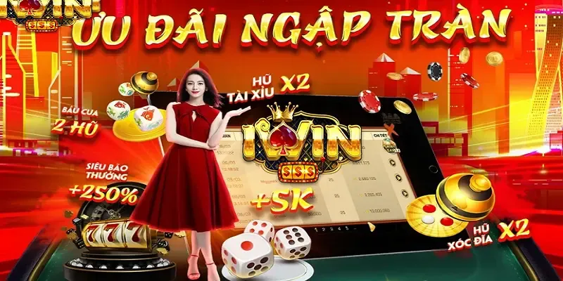 Người chơi đang lựa chọn trò chơi sòng bạc trực tuyến tại VE88