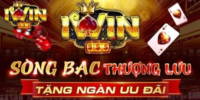 Lợi ích khi chọn khuyến mãi VE88