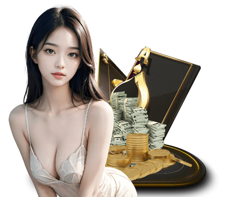 Hàng trăm trò Slot Game nổ hũ tại VE88 nhà cái