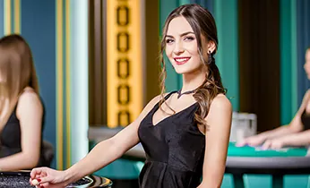 VIP Đồng VE88