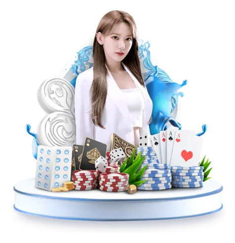 Tỷ lệ thắng và rút tiền nhanh