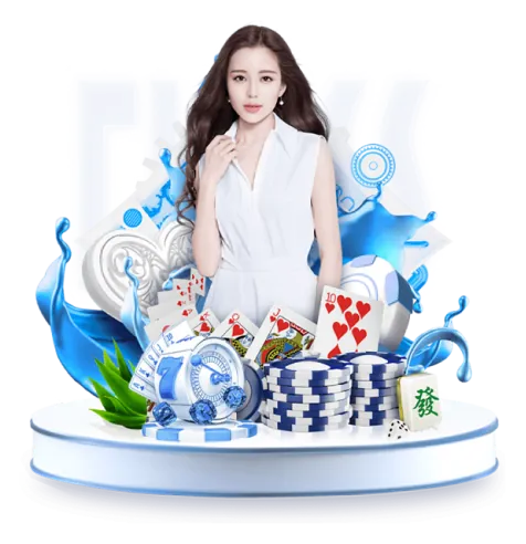 Giao diện cá cược trực tiếp VE88 Nhà Cái