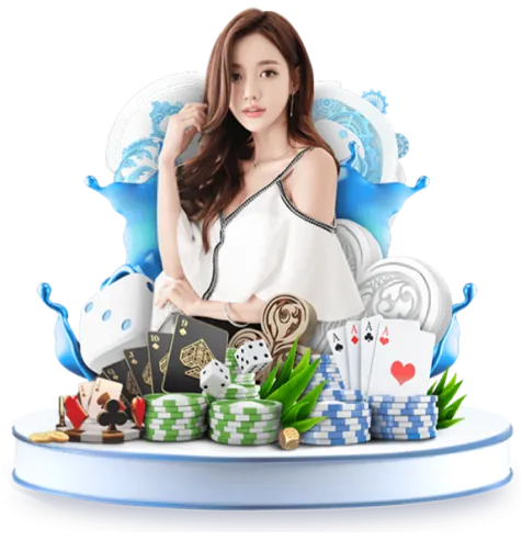 Banner khuyến mãi và các mẹo chơi casino có trách nhiệm tại VE88